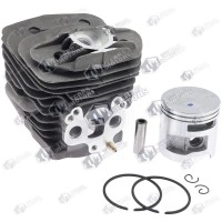 Kit cilindru drujba Husqvarna 575, 570 51mm